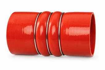 compare product 561.1540075 - CAC Connector Hose H