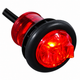 571.LD33PR1-BLT-25 - Marker Light LED 3/4