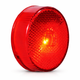 571.LG11R - Marker Light 2-1/2in