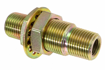 compare product 177.4001 - Bulkhead Coupling 2-