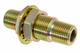 177.4001 - Bulkhead Coupling 2-