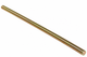 TR807544 - 3/4in X 44in GR8 Thr
