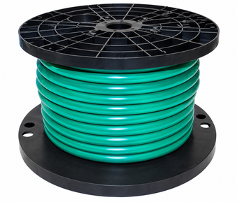 compare product 178.207 - Wire ABS Trlr Cable