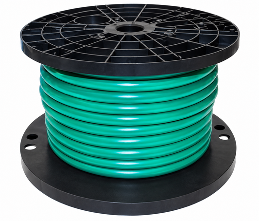 178.207 - Wire ABS Trlr Cable