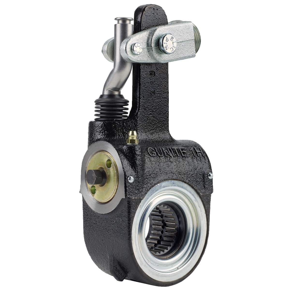 138.1011FC - Gunite Type Slack Ad