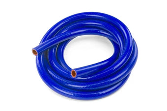 compare product 561.11038-25 - Silicone Heater Hose