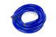 561.11038-25 - Silicone Heater Hose