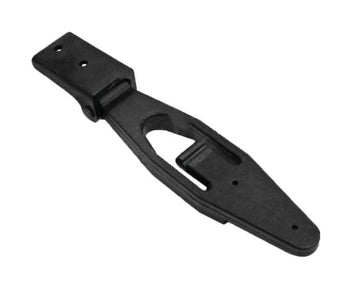 compare product HLK1005 - Hood Latch Freightli