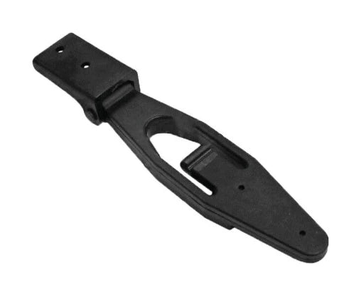HLK1005 - Hood Latch Freightli