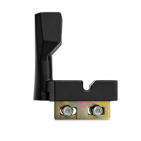 HLK1013 - Hood Support Latch L