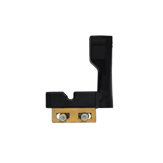 HLK1014 - Hood Support Latch R