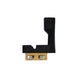 HLK1014 - Hood Support Latch R