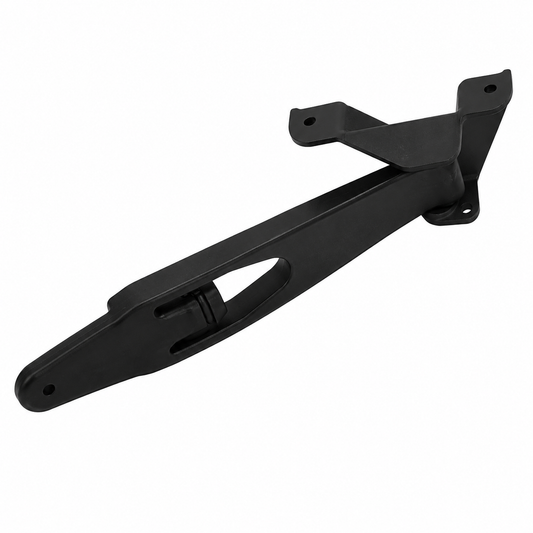 HLK1019 - Hood Latch LH Freigh