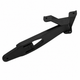HLK1019 - Hood Latch LH Freigh