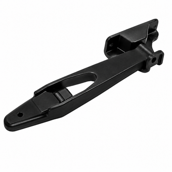 compare product HLK1020 - Hood Latch RH Freigh