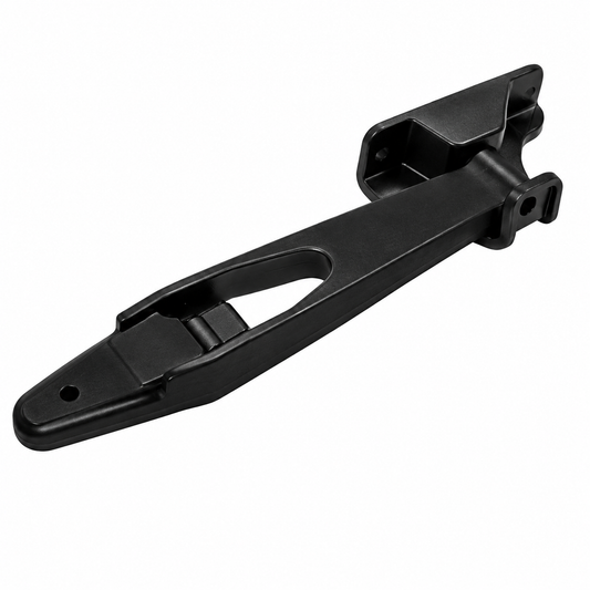 HLK1020 - Hood Latch RH Freigh