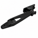 HLK1020 - Hood Latch RH Freigh