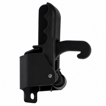 compare product HLK1049 - Hood Support Latch R