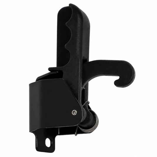 HLK1049 - Hood Support Latch R