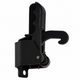 HLK1049 - Hood Support Latch R