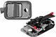 HLK1056 - Exterior Door Handle