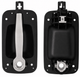 HLK1069HDC - Exterior Door Handle