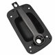 HLK1073HDL - Exterior Door Handle