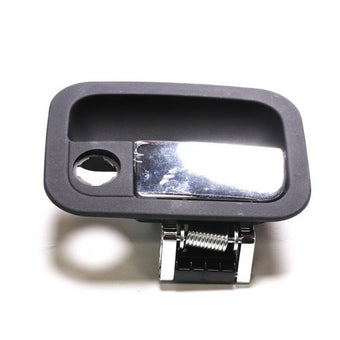 compare product HLK1077 - Exterior Door Handle