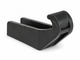 HLK2001 - Hood Latch Bracket F