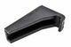 HLK2021 - Hood Latch Bracket K