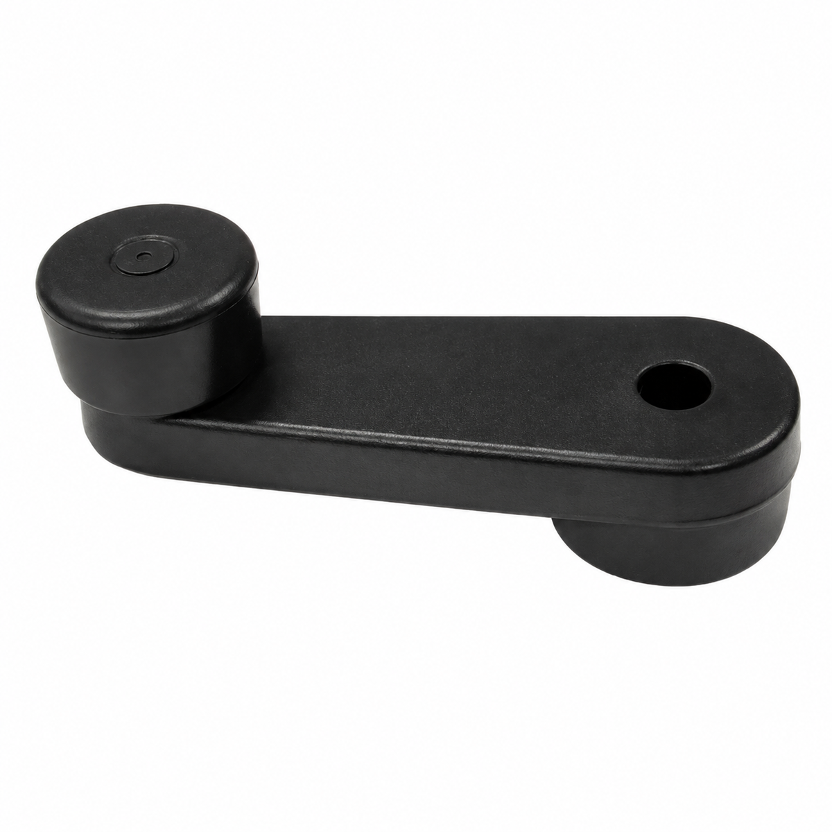 HLK2066 - Window Crank Handle