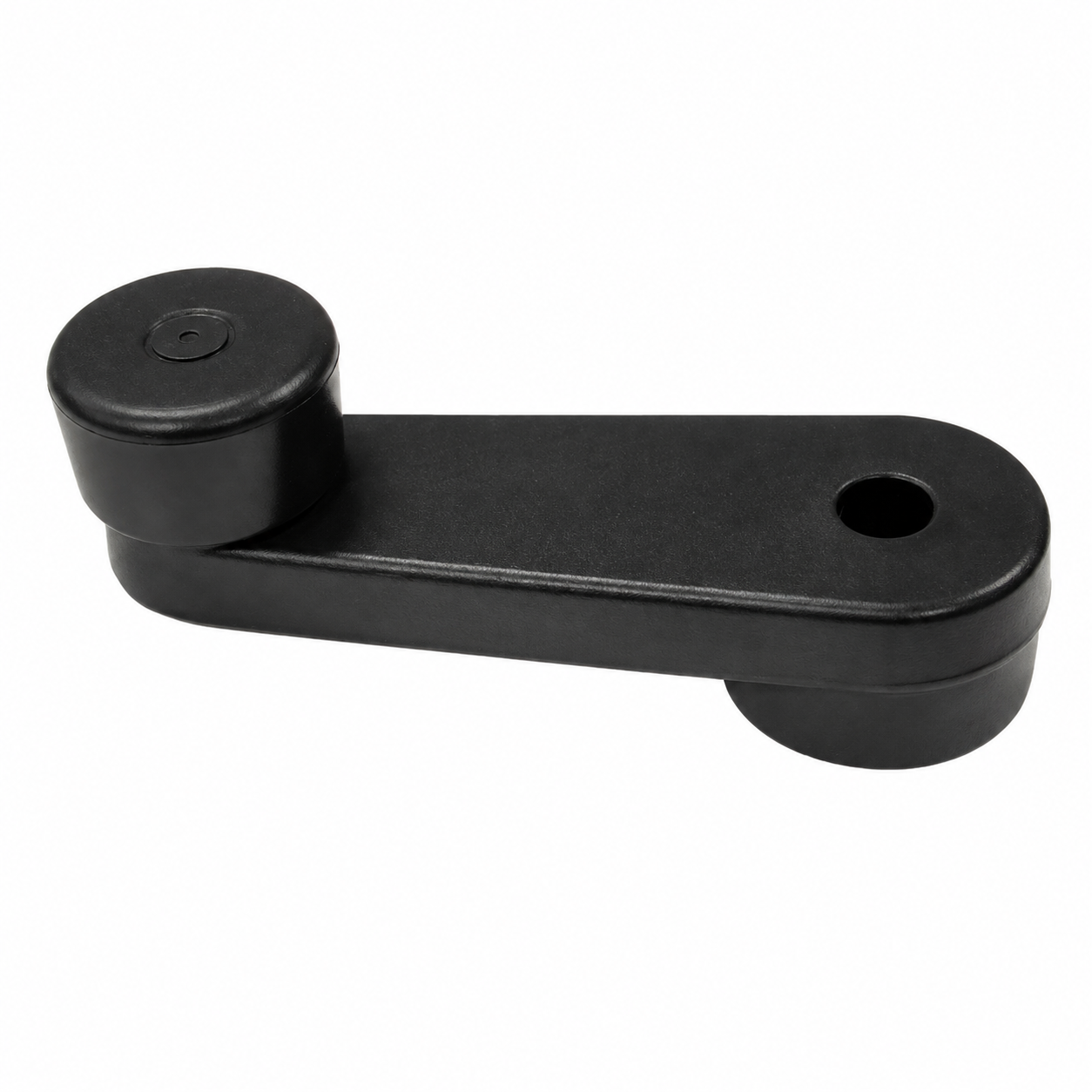 Cab, Door & Window Parts