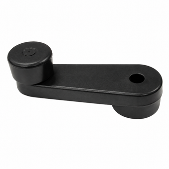 compare product HLK2066 - Window Crank Handle