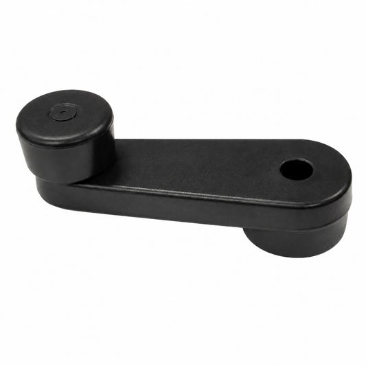 HLK2066 - Window Crank Handle