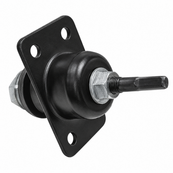 compare product HLK2070 - Hood Latch Upper Vol