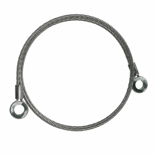 HLK2100 - Hood Cable 34.47in P
