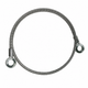HLK2100 - Hood Cable 34.47in P