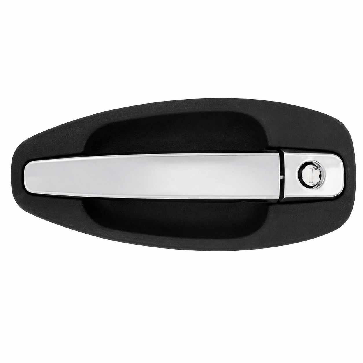HLK2101 - Exterior Door Handle