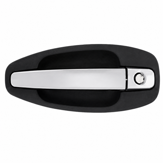 HLK2101 - Exterior Door Handle