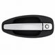 HLK2101 - Exterior Door Handle