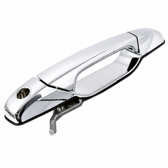 compare product HLK2102 - Exterior Door Handle