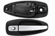 HLK2176 - Door Handle RH Kenwo