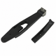 HLK2229K - Latch Battery Cover