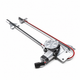 HLK2282 - Power Window Regulat
