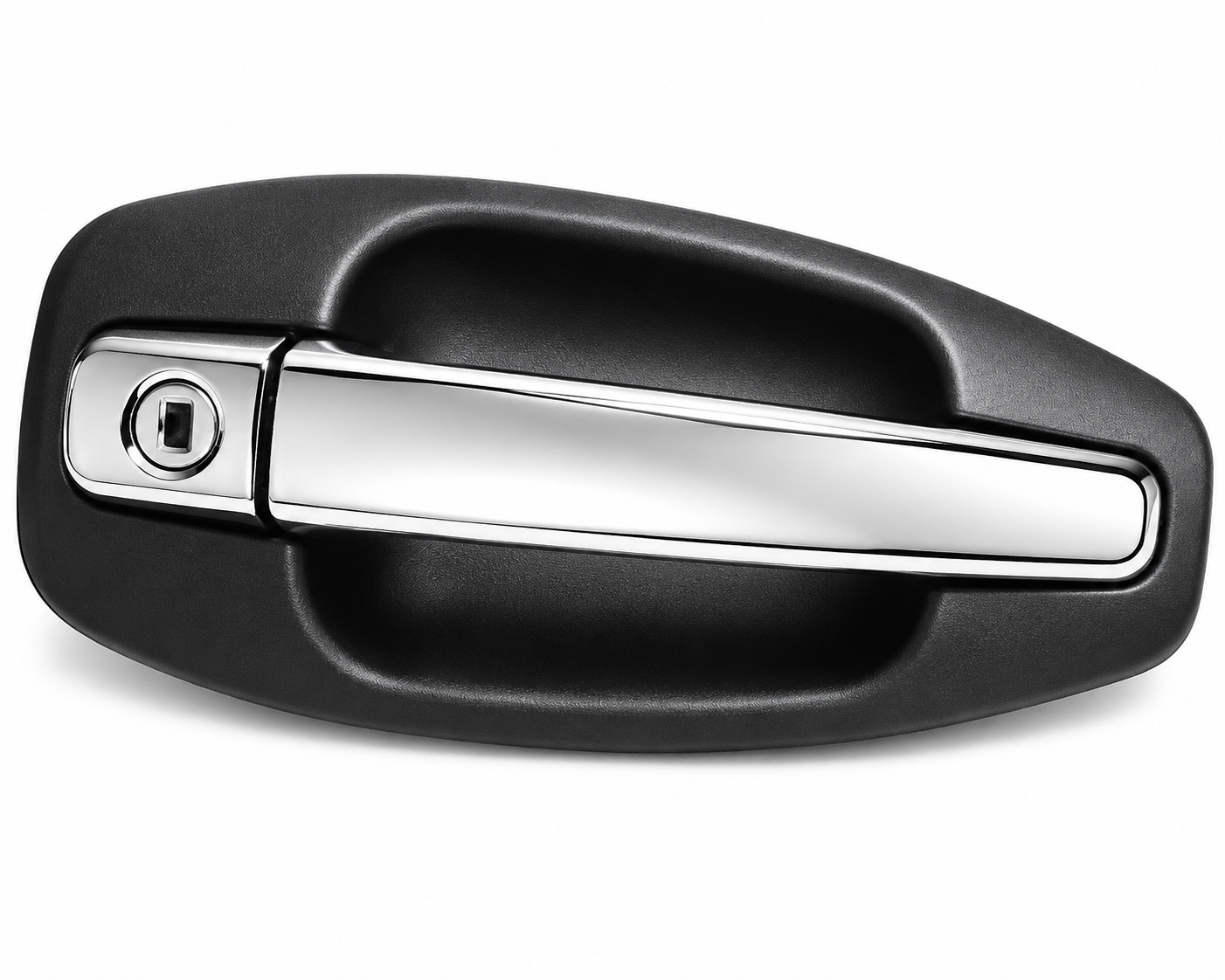 HLK2284 - Door Handle RH Kenwo