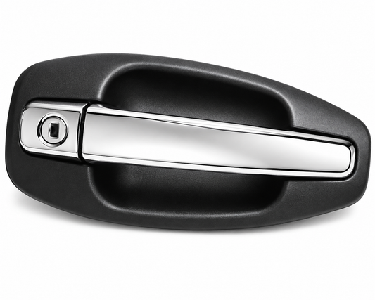 HLK2284 - Door Handle RH Kenwo