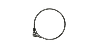 compare product HLK2437C - Hood Cable 650mm Fre