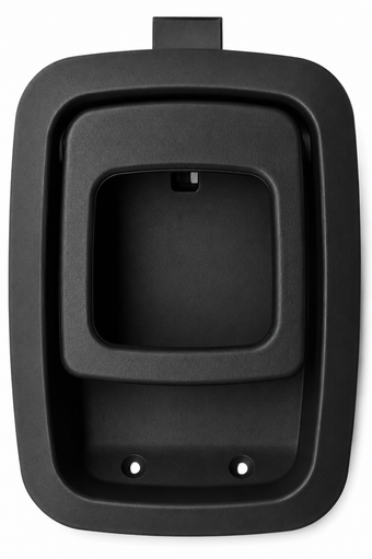 compare product HLK2470 - Interior Door Handle