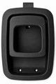 HLK2470 - Interior Door Handle