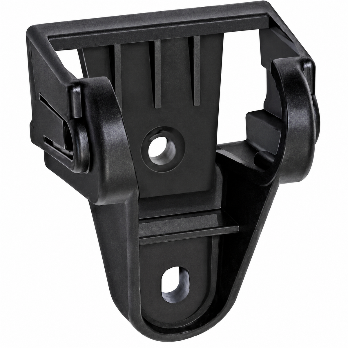HLK2539 - HLK2539 Hood Latch B